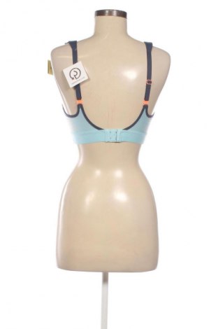 Top sport de damă. Triumph, Mărime S, Culoare Multicolor, Preț 205,00 Lei