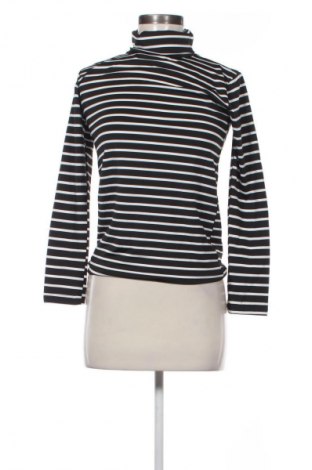 Női sport top Unbranded, Méret M, Szín Sokszínű, Ár 669 Ft