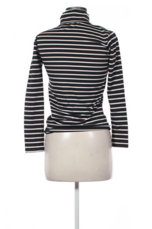 Női sport top Unbranded, Méret M, Szín Sokszínű, Ár 669 Ft