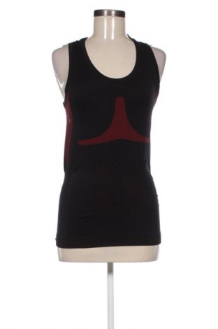 Dámský sportovní top  Unbranded, Velikost L, Barva Vícebarevné, Cena  179,00 Kč