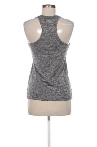 Top sport de damă. Unbranded, Mărime M, Culoare Gri, Preț 31,99 Lei