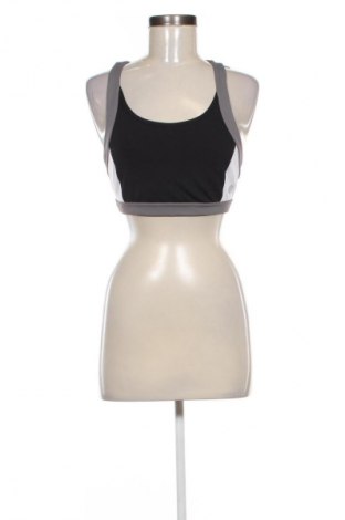 Дамски спортен топ Unbranded, Размер S, Цвят Многоцветен, Цена 5,11 €