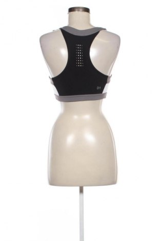 Дамски спортен топ Unbranded, Размер S, Цвят Многоцветен, Цена 5,11 €