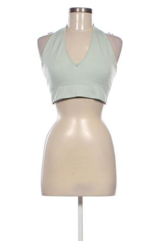 Dámský sportovní top  Unbranded, Velikost XL, Barva Zelená, Cena  179,00 Kč