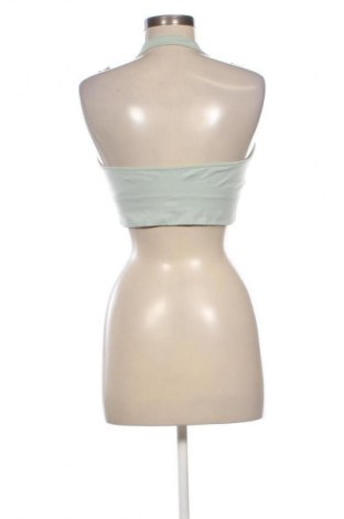 Dámský sportovní top  Unbranded, Velikost XL, Barva Zelená, Cena  179,00 Kč