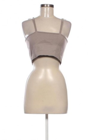 Top sport de damă. Unbranded, Mărime XL, Culoare Multicolor, Preț 35,99 Lei