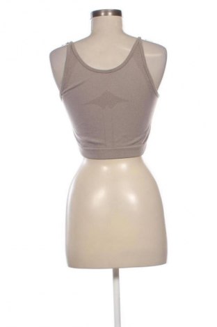 Top sport de damă. Unbranded, Mărime XL, Culoare Multicolor, Preț 35,99 Lei