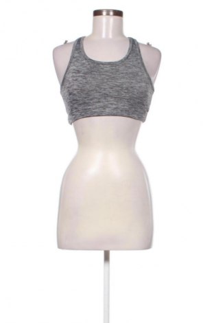 Дамски спортен топ Unbranded, Размер XS, Цвят Многоцветен, Цена 3,06 €