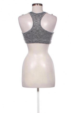 Дамски спортен топ Unbranded, Размер XS, Цвят Многоцветен, Цена 3,06 €