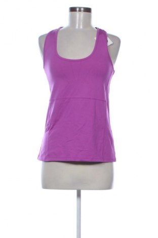 Női sport top Unbranded, Méret XL, Szín Lila, Ár 2 950 Ft