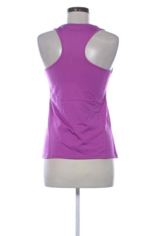 Női sport top Unbranded, Méret XL, Szín Lila, Ár 2 950 Ft