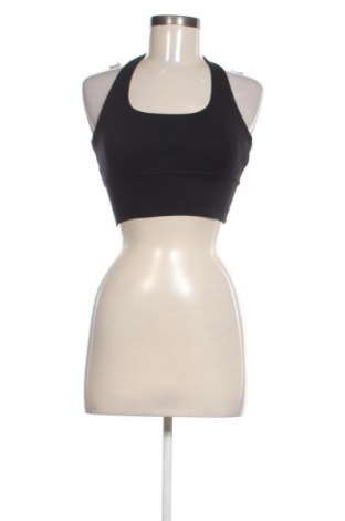 Női sport top Unbranded, Méret M, Szín Fekete, Ár 3 595 Ft