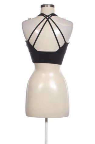 Női sport top Unbranded, Méret M, Szín Fekete, Ár 3 595 Ft