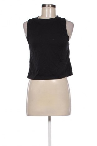 Top sport de damă. Unbranded, Mărime XS, Culoare Negru, Preț 30,99 Lei