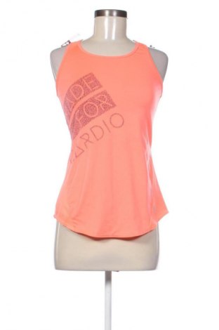 Дамски спортен топ Unbranded, Размер S, Цвят Многоцветен, Цена 5,62 €