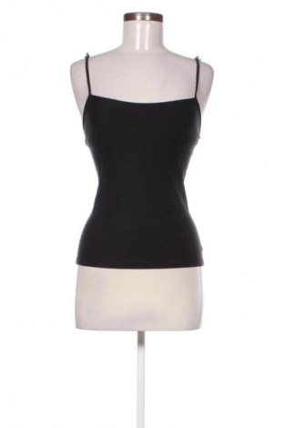 Top sport de damă. Unbranded, Mărime S, Culoare Negru, Preț 25,99 Lei