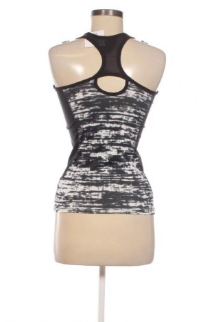 Дамски спортен топ Work Out, Размер S, Цвят Многоцветен, Цена 2,55 €