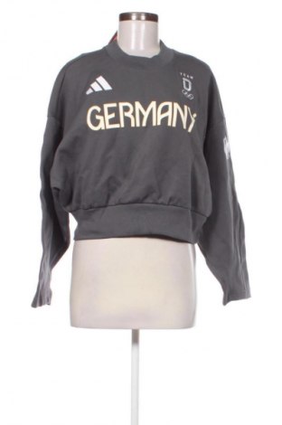 Damska bluza Adidas, Rozmiar M, Kolor Kolorowy, Cena 26,99 zł