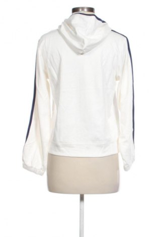 Γυναικείο φούτερ Adidas Originals, Μέγεθος XL, Χρώμα Λευκό, Τιμή 46,99 €