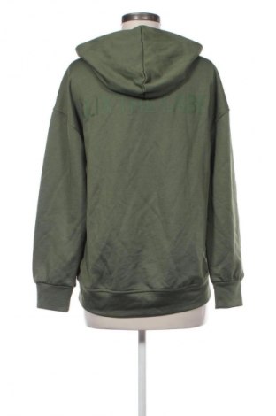 Hanorac de femei Alix The Label, Mărime XS, Culoare Verde, Preț 40,99 Lei