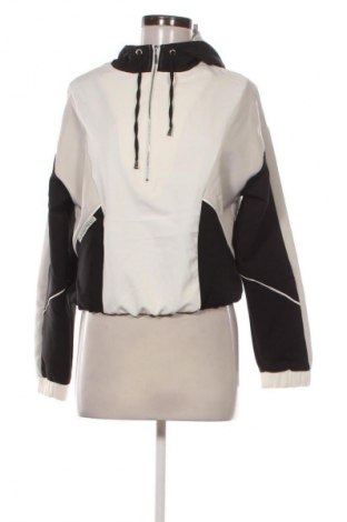 Damen Sweatshirt Amisu, Größe S, Farbe Mehrfarbig, Preis 12,99 €