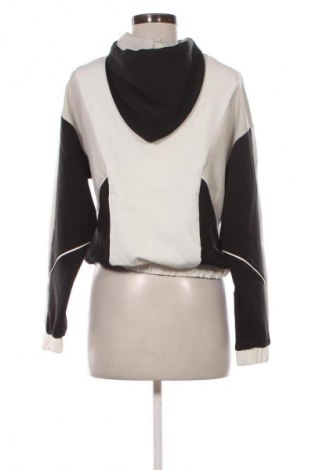 Damen Sweatshirt Amisu, Größe S, Farbe Mehrfarbig, Preis 12,99 €