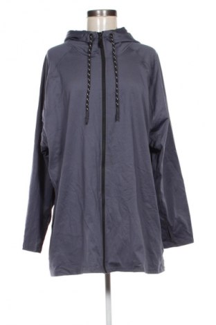 Damen Sweatshirt Anko, Größe 4XL, Farbe Lila, Preis € 26,99