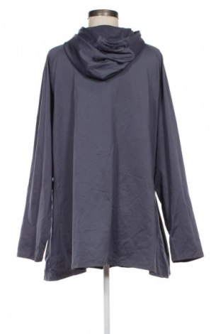 Damen Sweatshirt Anko, Größe 4XL, Farbe Lila, Preis € 26,99