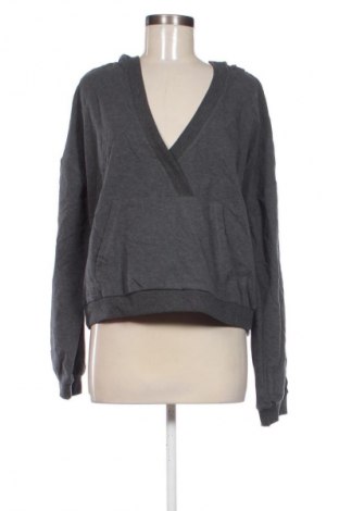 Дамски суитшърт Anko, Размер XXL, Цвят Сив, Цена 24,03 €