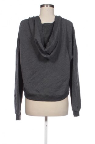 Дамски суитшърт Anko, Размер XXL, Цвят Сив, Цена 24,03 €