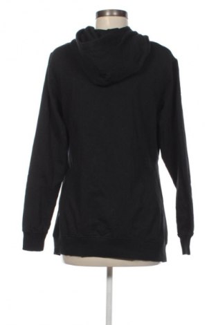 Dámská mikina  Anna Field, Velikost M, Barva Černá, Cena  389,00 Kč