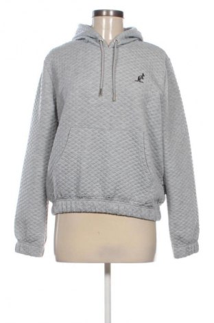 Dámská mikina  Australian, Velikost L, Barva Šedá, Cena  435,00 Kč