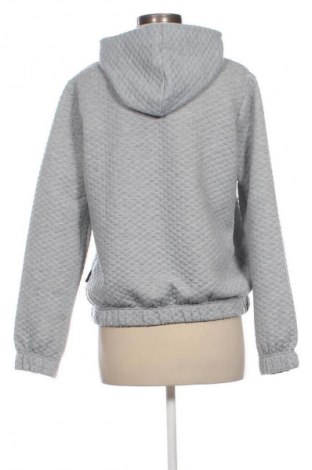 Dámská mikina  Australian, Velikost L, Barva Šedá, Cena  435,00 Kč