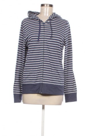 Dámská mikina  Basics, Velikost M, Barva Vícebarevné, Cena  249,00 Kč