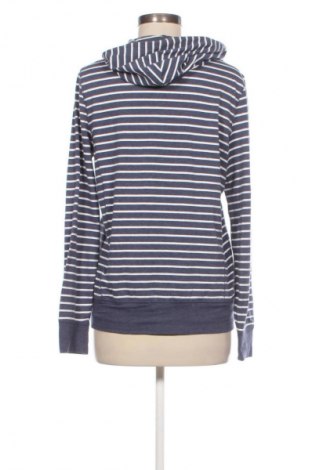 Dámská mikina  Basics, Velikost M, Barva Vícebarevné, Cena  249,00 Kč