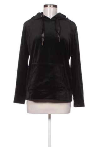 Hanorac de femei Beloved, Mărime M, Culoare Negru, Preț 42,99 Lei