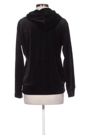 Hanorac de femei Beloved, Mărime M, Culoare Negru, Preț 42,99 Lei