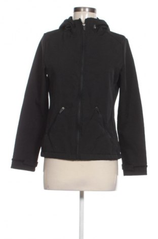 Dámská mikina  Beloved, Velikost S, Barva Černá, Cena  340,00 Kč