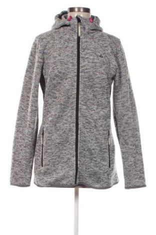 Damen Sweatshirt Bjornson, Größe M, Farbe Mehrfarbig, Preis € 11,99