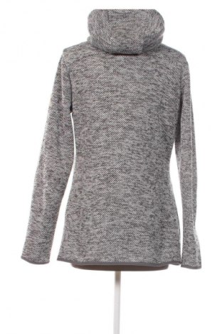 Damen Sweatshirt Bjornson, Größe M, Farbe Mehrfarbig, Preis € 11,99