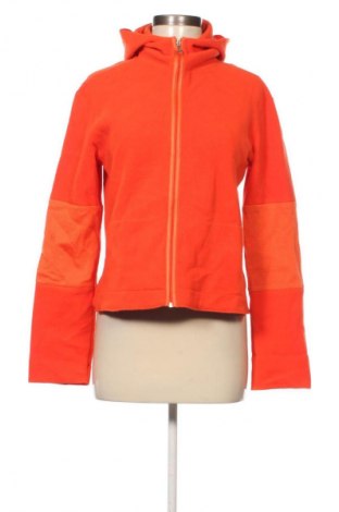 Damska bluza Blue, Rozmiar L, Kolor Pomarańczowy, Cena 44,99 zł