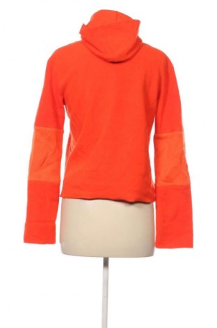 Damska bluza Blue, Rozmiar L, Kolor Pomarańczowy, Cena 44,99 zł