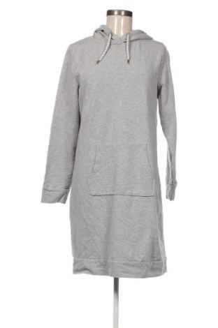 Hanorac de femei Blue Motion, Mărime XL, Culoare Gri, Preț 23,99 Lei