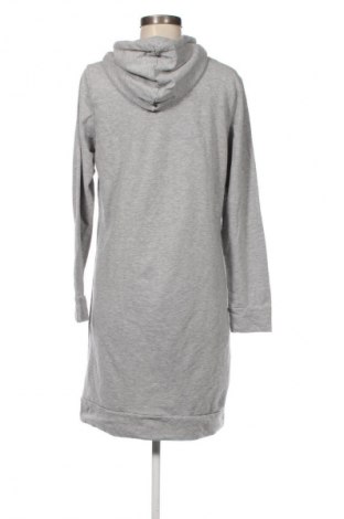 Hanorac de femei Blue Motion, Mărime XL, Culoare Gri, Preț 23,99 Lei