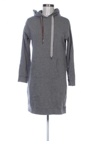 Dámská mikina  Bpc Bonprix Collection, Velikost S, Barva Šedá, Cena  169,00 Kč