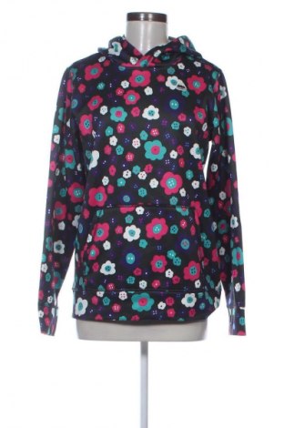 Dámská mikina  Burton, Velikost XL, Barva Vícebarevné, Cena  853,00 Kč