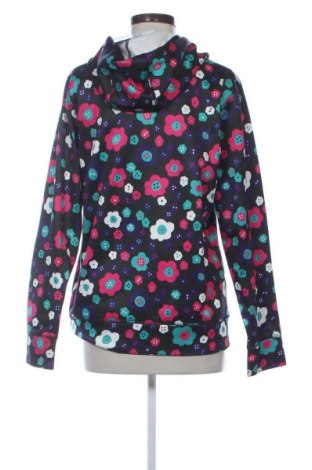 Dámská mikina  Burton, Velikost XL, Barva Vícebarevné, Cena  853,00 Kč