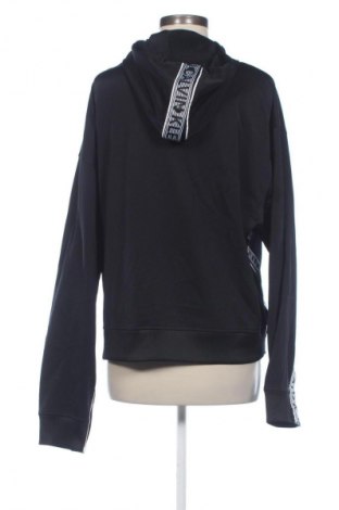 Dámská mikina  Calvin Klein, Velikost M, Barva Černá, Cena  1 699,00 Kč