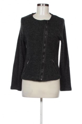 Hanorac de femei Cecil, Mărime M, Culoare Multicolor, Preț 45,99 Lei