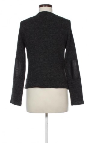 Hanorac de femei Cecil, Mărime M, Culoare Multicolor, Preț 45,99 Lei